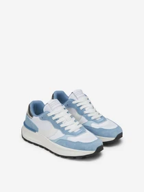 Кросівки Marc O’Polo модель 40218363501621-189 Фото