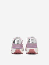 Кроссовки Marc O’Polo модель 40218363501621-388 Фото