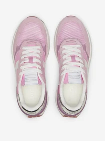 Кроссовки Marc O’Polo модель 40218363501621-388 Фото