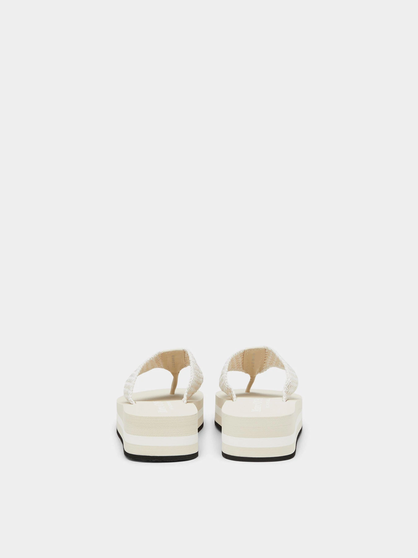 Шлёпанцы Marc O’Polo модель 40316441001627-715 Фото