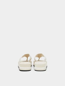Шлёпанцы Marc O’Polo модель 40316441001627-715 Фото