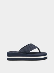 Шлёпанцы Marc O’Polo модель 40316441001627-890 Фото