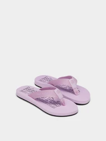 Шлёпанцы Marc O’Polo модель 40317771001627-388 Фото