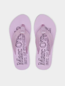 Шлёпанцы Marc O’Polo модель 40317771001627-388 Фото