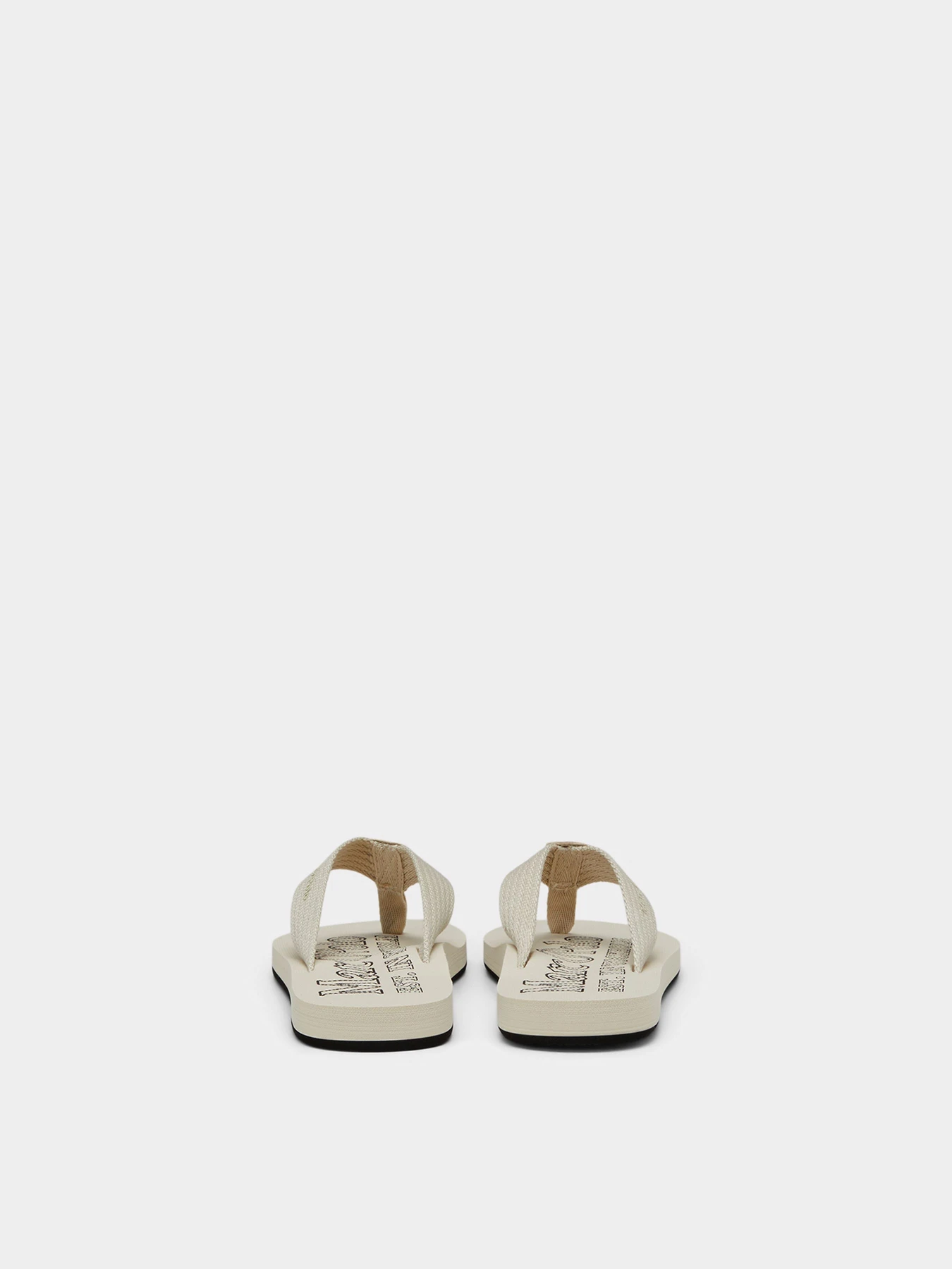 Шлёпанцы Marc O’Polo модель 40317771001627-715 Фото