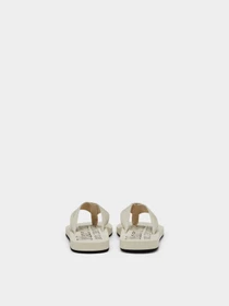 Шлёпанцы Marc O’Polo модель 40317771001627-715 Фото