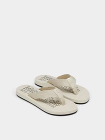 Шлёпанцы Marc O’Polo модель 40317771001627-715 Фото
