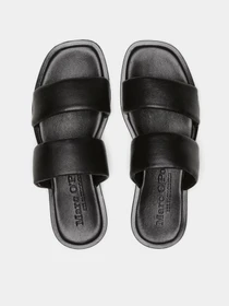 Шлёпанцы Marc O’Polo модель 40317901103132-990 Фото