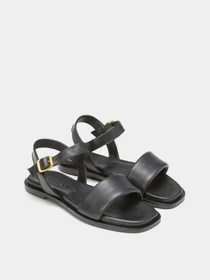 Сандалии Marc O’Polo модель 40317901104132-990 Фото