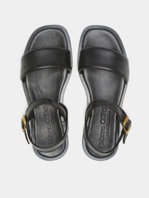 Сандалии Marc O’Polo модель 40317901104132-990 Фото