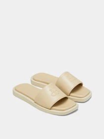 Шлёпанцы Marc O’Polo модель 40317911102132-756 Фото
