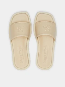 Шлёпанцы Marc O’Polo модель 40317911102132-756 Фото
