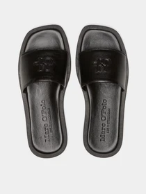 Шлёпанцы Marc O’Polo модель 40317911102132-990 Фото