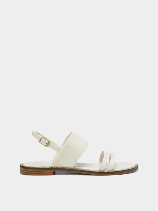 Сандалии Marc O’Polo модель 40318391101132-110 Фото