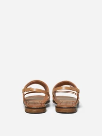 Сандалии Marc O’Polo модель 40318391101132-720 Фото