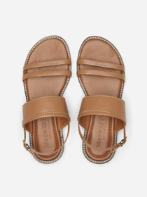 Сандалии Marc O’Polo модель 40318391101132-720 Фото