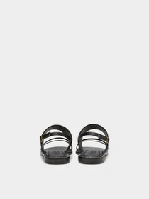 Сандалии Marc O’Polo модель 40318391101132-990 Фото