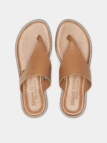Шлёпанцы Marc O’Polo модель 40318391102132-720 Фото