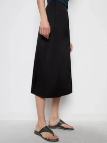 Шлёпанцы Marc O’Polo модель 40318391102132-990 Фото