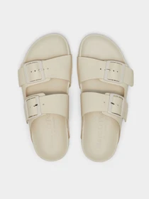 Шльопанці Marc O’Polo модель 40318421101134-159 Фото