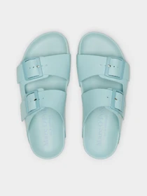 Шльопанці Marc O’Polo модель 40318421101134-819 Фото