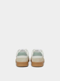 Кеди Marc O’Polo модель 40616183501129-749 Фото
