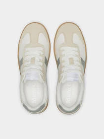 Кеди Marc O’Polo модель 40616183501129-749 Фото