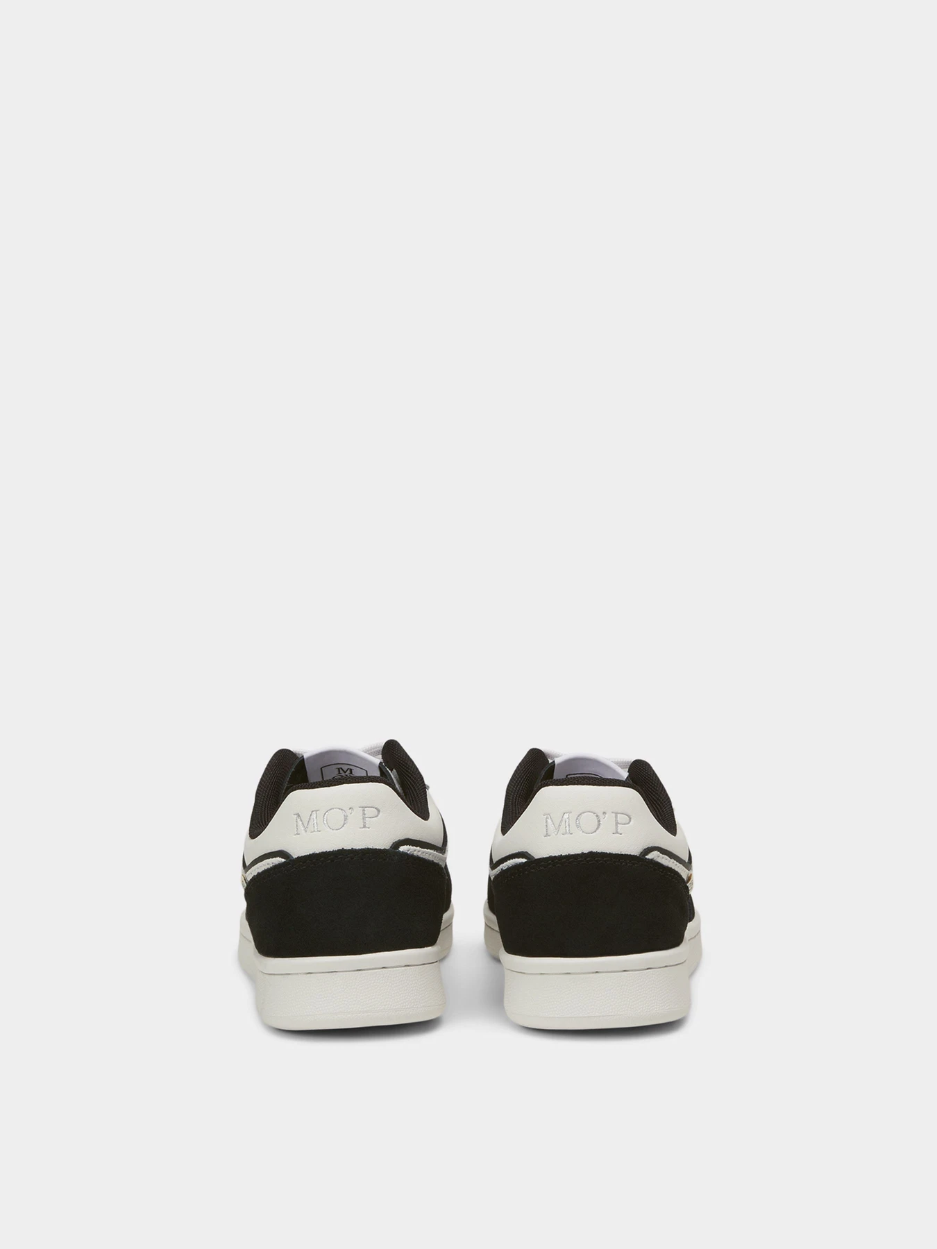 Кеды Marc O’Polo модель 40616183502129-569 Кеды Marc O’Polo модель 40616183502129-569 Фото