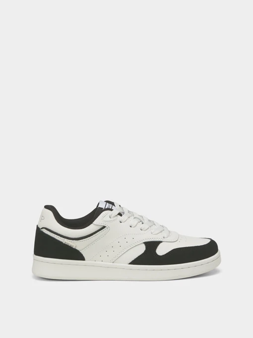 Кеды Marc O’Polo модель 40616183502129-569 Фото