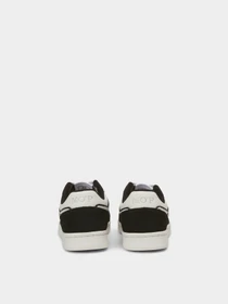 Кеды Marc O’Polo модель 40616183502129-569 Фото