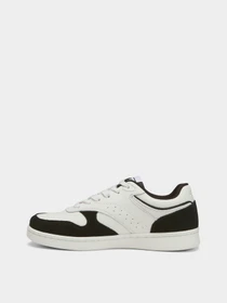 Кеды Marc O’Polo модель 40616183502129-569 Фото