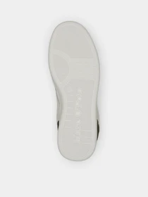 Кеды Marc O’Polo модель 40616183502129-569 Фото