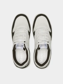 Кеды Marc O’Polo модель 40616183502129-569 Фото