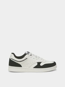 Кеды Marc O’Polo модель 40616183502129-569 Фото
