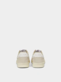 Кеды Marc O’Polo модель 40616183502129-752 Фото