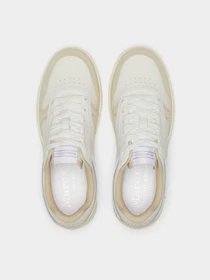 Кеды Marc O’Polo модель 40616183502129-752 Фото