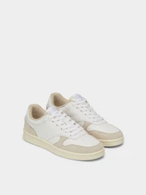 Кеды Marc O’Polo модель 40616183502129-752 Фото