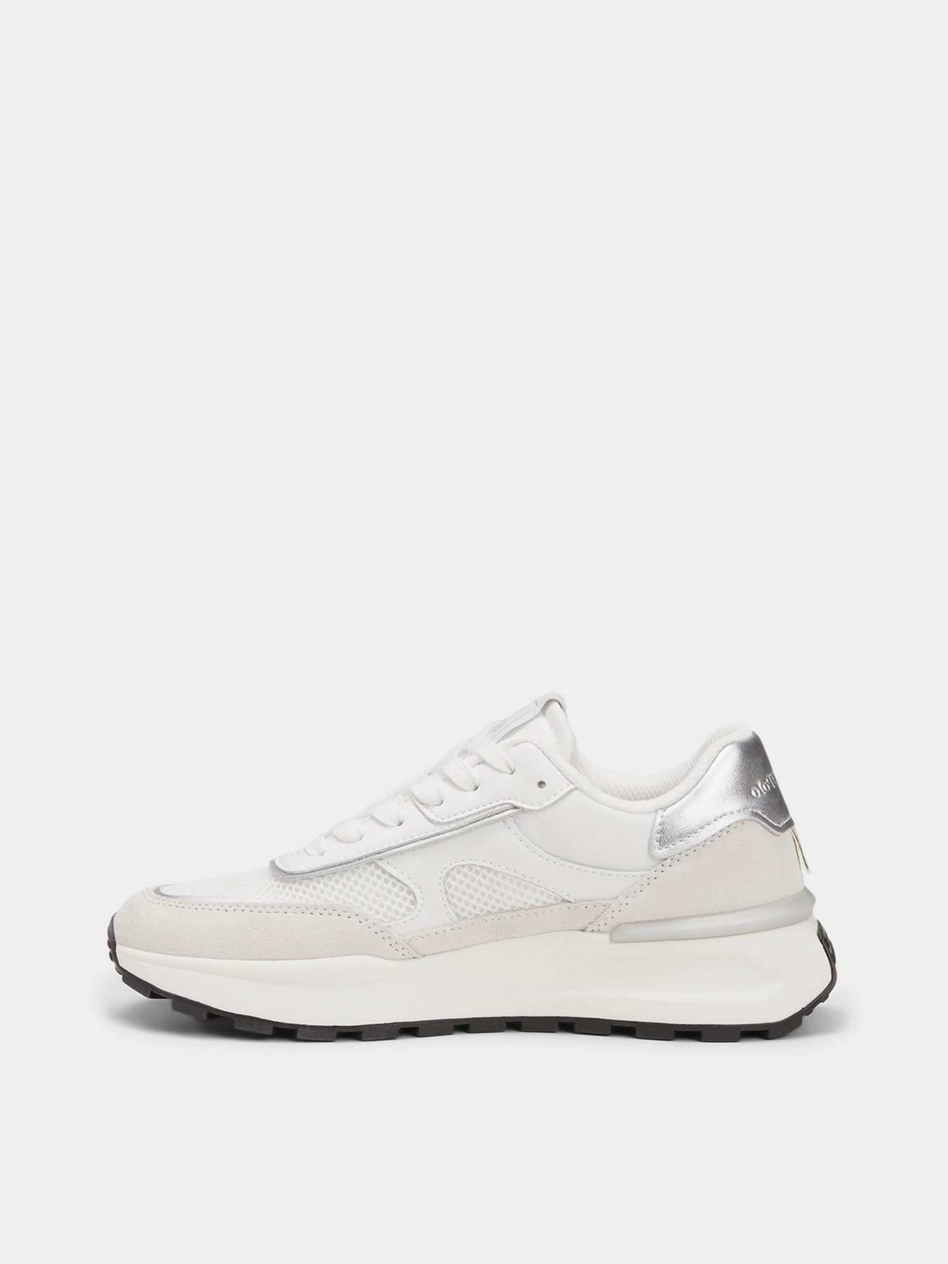 Кроссовки Marc O’Polo модель 40618363502313-117 Фото