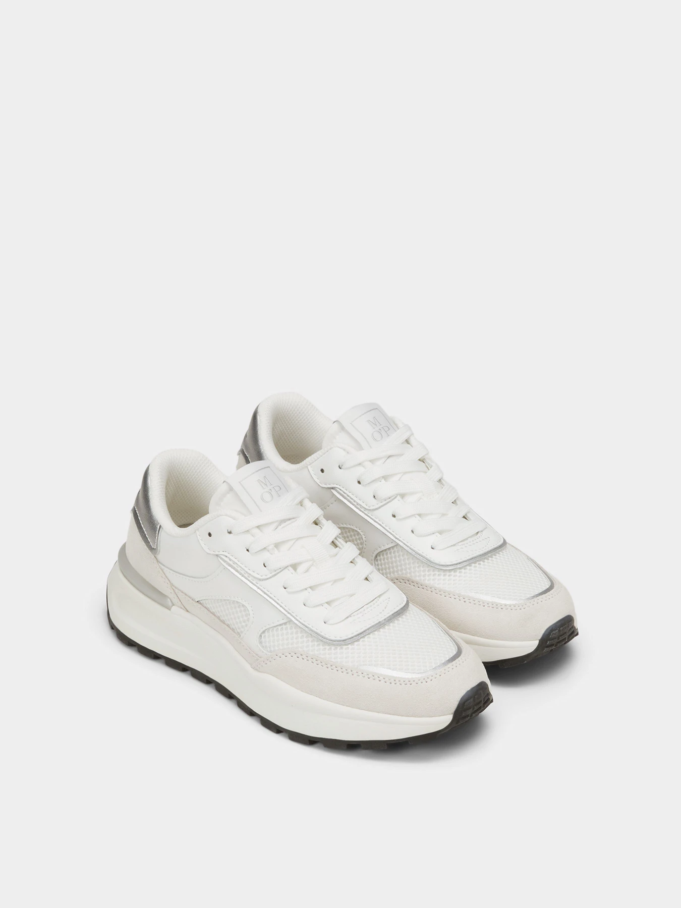 Кроссовки Marc O’Polo модель 40618363502313-117 Фото