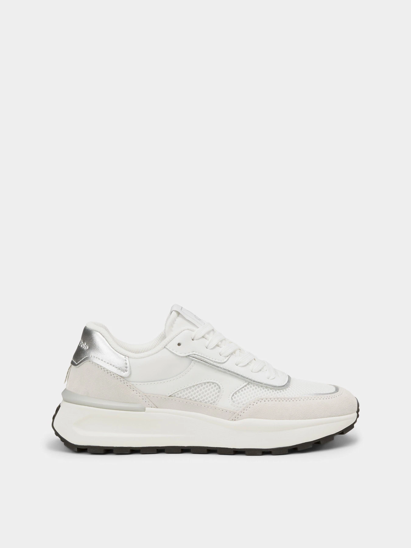 Кроссовки Marc O’Polo модель 40618363502313-117 Фото