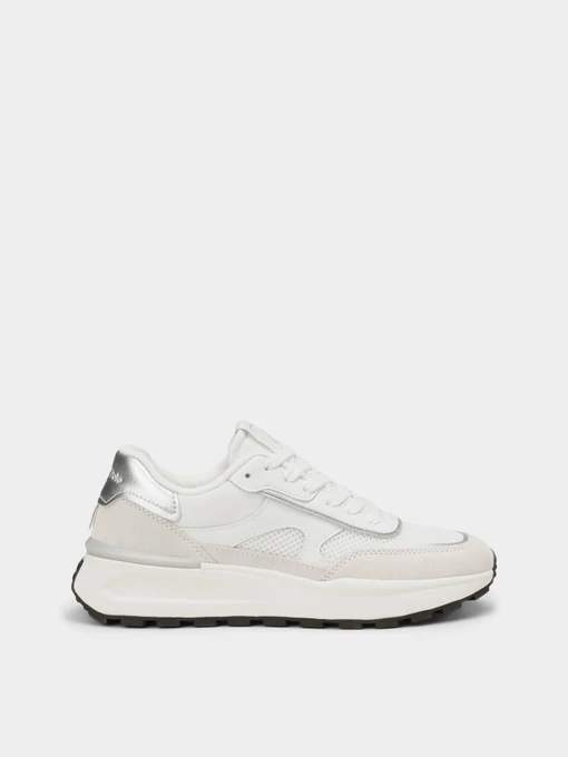 Кроссовки Marc O’Polo модель 40618363502313-117 Фото