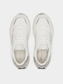 Кроссовки Marc O’Polo модель 40618363502313-117 Фото