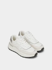 Кроссовки Marc O’Polo модель 40618363502313-117 Фото