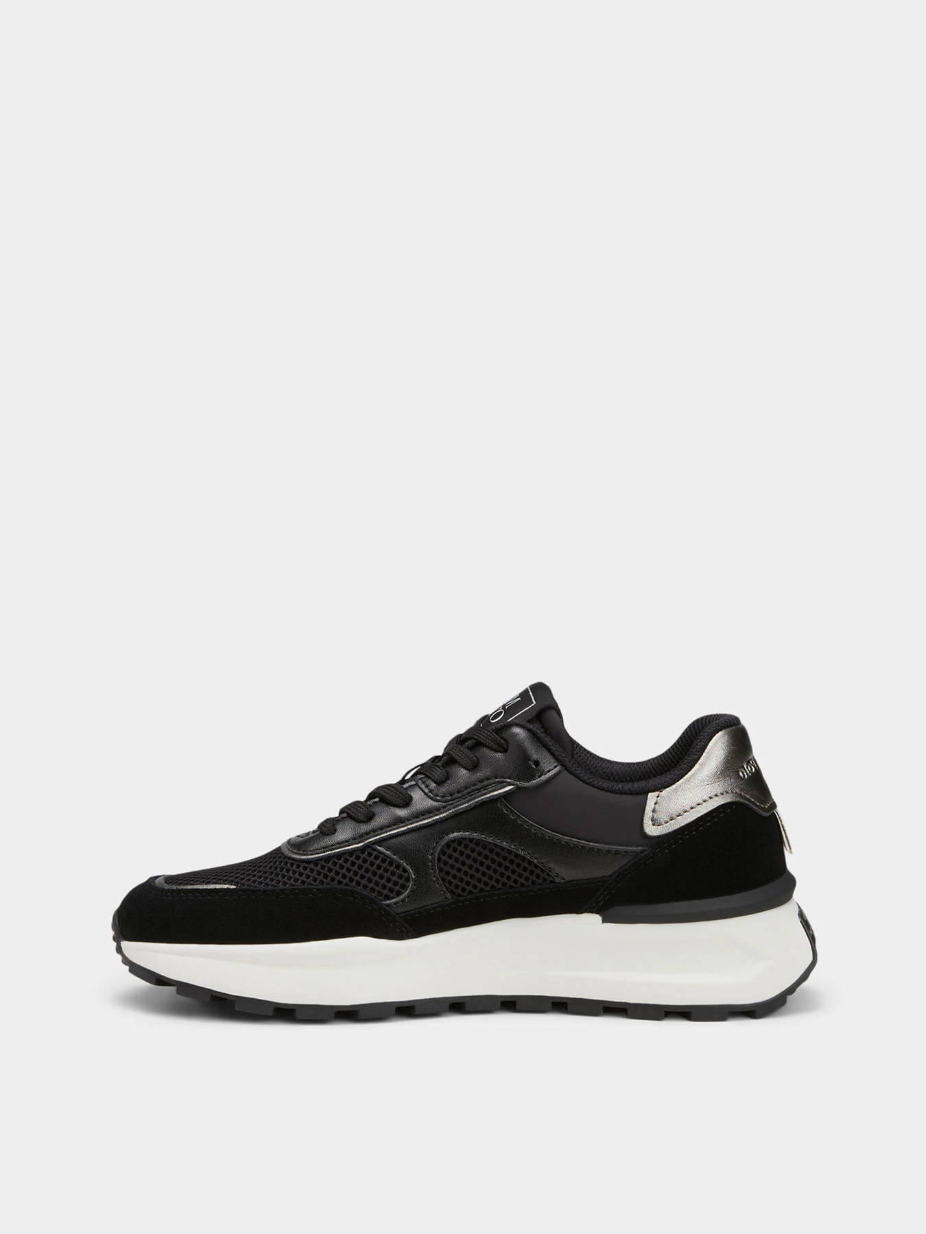 Кроссовки Marc O’Polo модель 40618363502313-989 Кроссовки Marc O’Polo модель 40618363502313-989 Фото
