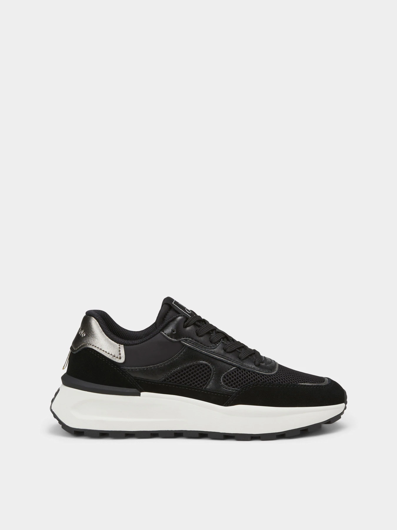 Кроссовки Marc O’Polo модель 40618363502313-989 Кроссовки Marc O’Polo модель 40618363502313-989 Фото