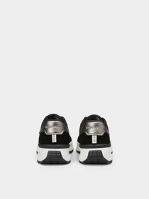 Кроссовки Marc O’Polo модель 40618363502313-989 Фото