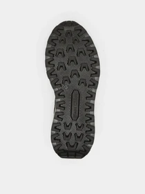 Кроссовки Marc O’Polo модель 40618363502313-989 Фото