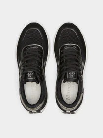 Кроссовки Marc O’Polo модель 40618363502313-989 Фото