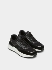 Кроссовки Marc O’Polo модель 40618363502313-989 Фото
