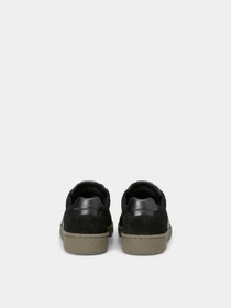 Кеды Marc O’Polo модель 40716263501300-989 Фото